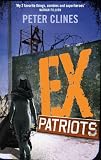 Amazon cover image