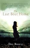 The Last Boat Home