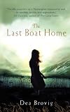 The Last Boat Home