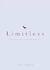 Limitless: Leadership that Endures