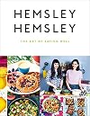 The Art of Eating Well