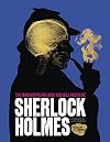 Sherlock Holmes: The Man Who Never Lived And Will Never Die