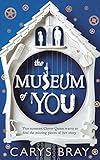The Museum of You