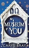The Museum of You