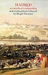 A Traveller's Companion to Madrid
