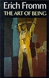 The Art Of Being