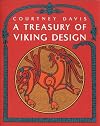 A Treasury of Viking Design