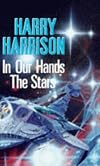 In Our Hands, the Stars