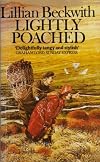 Lightly Poached