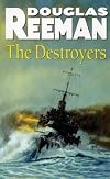 The Destroyers