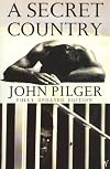 A Secret Country