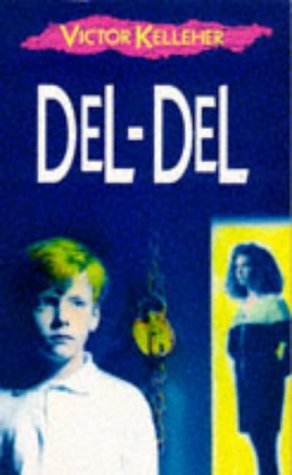 Del-Del