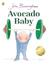 Avocado Baby