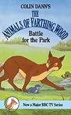 Battle for the Park