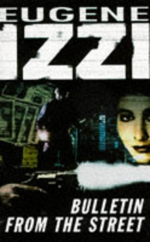 Bulletin From The Street cover