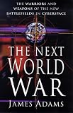 Amazon cover image