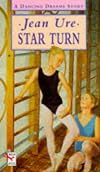 Star Turn