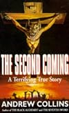 The Second Coming