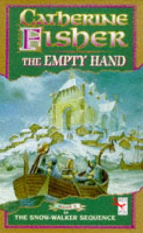 The Empty Hand
