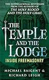 The Temple And The Lodge