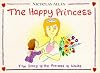 The Happy Princess