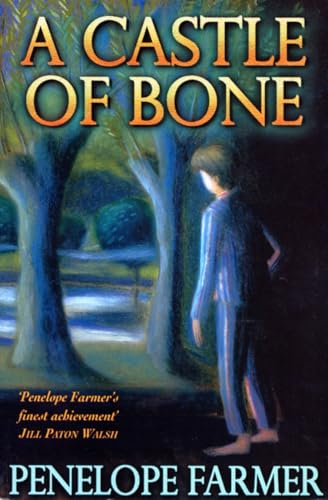 A Castle of Bone