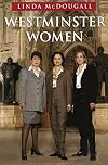 Westminster Women