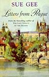 Letter from Prague
