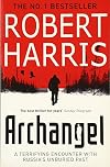 Archangel
