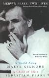 Mervyn Peake: Two Lives