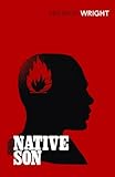 Native Son Vintage Classics