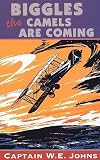 The Camels Are Coming