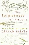 Forgiveness of Nature