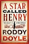 A Star Called Henry