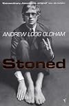 Stoned