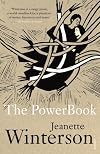 The PowerBook