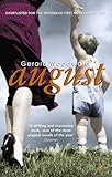 August