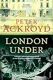 London Under