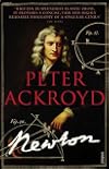 Newton