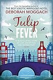 Tulip Fever