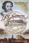 Dr. Simon Forman