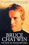 Bruce Chatwin