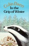 In the Grip of Winter