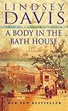 A Body In The Bath House Falco 13