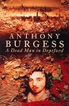 A Dead Man in Deptford