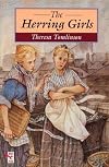 The Herring Girls (Red Fox Older Fiction)
