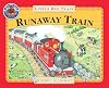 The Runaway Train