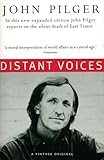 Distant Voices