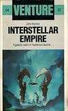 Interstellar Empire