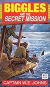 Biggles - Air Commodore